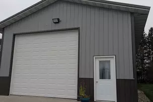 13785 30th Ave, Swanville, MN 56382 - Photo 28