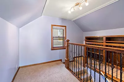 5400 Nokomis Avenue, Minneapolis, MN 55417 - Photo 20