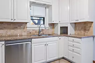 5400 Nokomis Ave, Minneapolis, MN 55417 - Photo 12