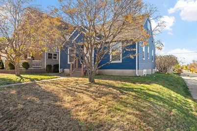 5400 Nokomis Avenue, Minneapolis, MN 55417 - Photo 2