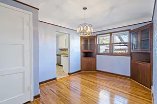 5400 Nokomis Ave, Minneapolis, MN 55417 - Photo 8