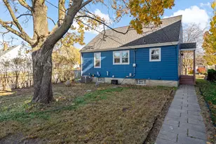 5400 Nokomis Ave, Minneapolis, MN 55417 - Photo 24