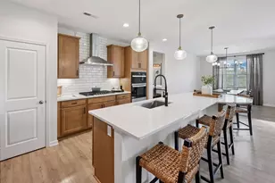 10054 Mulberry Ln, Corcoran, MN 55374 - Photo 6