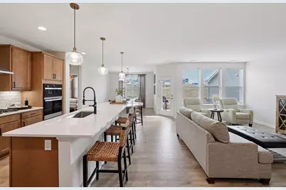 10054 Mulberry Lane, Corcoran, MN 55374 - Photo 4