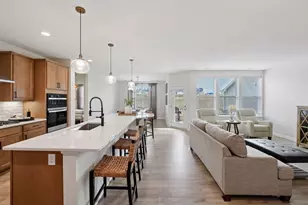 10054 Mulberry Ln, Corcoran, MN 55374 - Photo 4