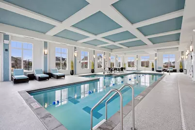 10054 Mulberry Lane, Corcoran, MN 55374 - Photo 32