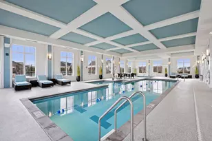 10054 Mulberry Ln, Corcoran, MN 55374 - Photo 32