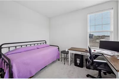 10054 Mulberry Lane, Corcoran, MN 55374 - Photo 18