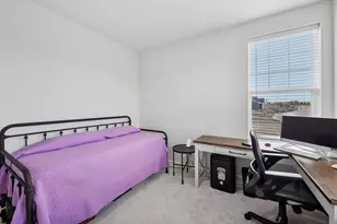 10054 Mulberry Ln, Corcoran, MN 55374 - Photo 18