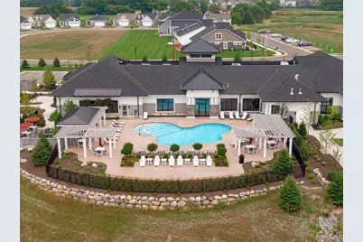 10054 Mulberry Lane, Corcoran, MN 55374 - Photo 34