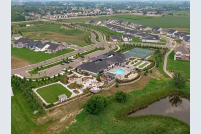 10054 Mulberry Lane, Corcoran, MN 55374 - Photo 38