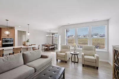 10054 Mulberry Lane, Corcoran, MN 55374 - Photo 10