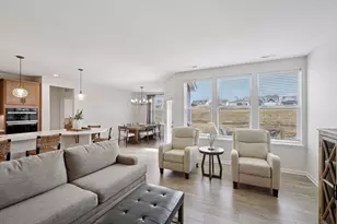 10054 Mulberry Ln, Corcoran, MN 55374 - Photo 10