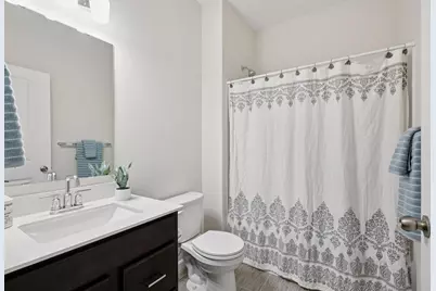 10054 Mulberry Lane, Corcoran, MN 55374 - Photo 20