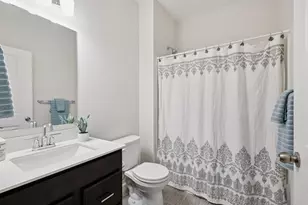 10054 Mulberry Ln, Corcoran, MN 55374 - Photo 20