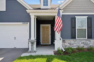 10054 Mulberry Ln, Corcoran, MN 55374 - Photo 24