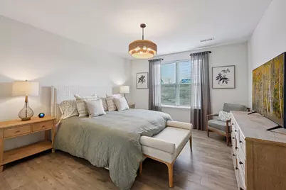 10054 Mulberry Lane, Corcoran, MN 55374 - Photo 14