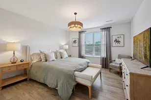 10054 Mulberry Ln, Corcoran, MN 55374 - Photo 14