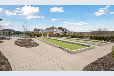 10054 Mulberry Lane, Corcoran, MN 55374 - Photo 36