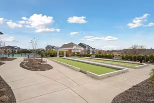 10054 Mulberry Ln, Corcoran, MN 55374 - Photo 36