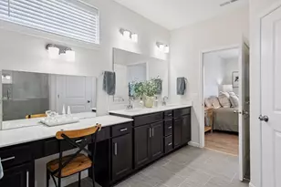 10054 Mulberry Ln, Corcoran, MN 55374 - Photo 16