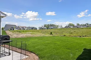 10054 Mulberry Ln, Corcoran, MN 55374 - Photo 26