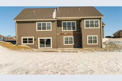 1497 Century Corner Lane NE, Rochester, MN 55906 - Photo 52