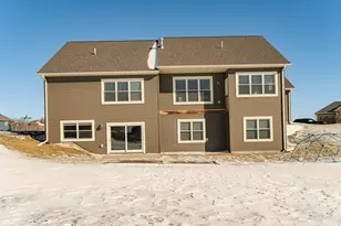 1497 Century Corner Ln NE, Rochester, MN 55906 - Photo 52