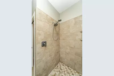 1497 Century Corner Lane NE, Rochester, MN 55906 - Photo 22