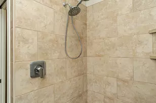 1497 Century Corner Ln NE, Rochester, MN 55906 - Photo 22