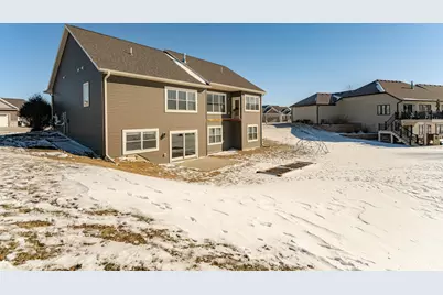 1497 Century Corner Lane NE, Rochester, MN 55906 - Photo 46