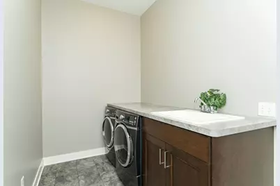 1497 Century Corner Lane NE, Rochester, MN 55906 - Photo 14