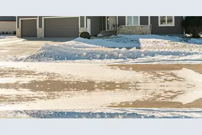 1497 Century Corner Lane NE, Rochester, MN 55906 - Photo 1