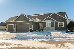 1497 Century Corner Ln NE, Rochester, MN 55906 - Photo 1