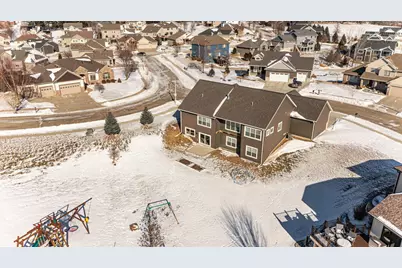 1497 Century Corner Lane NE, Rochester, MN 55906 - Photo 50