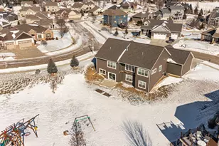 1497 Century Corner Ln NE, Rochester, MN 55906 - Photo 50