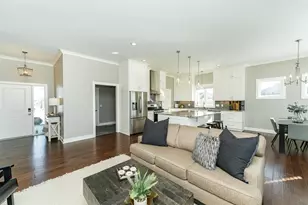 1497 Century Corner Ln NE, Rochester, MN 55906 - Photo 8