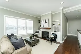 1497 Century Corner Ln NE, Rochester, MN 55906 - Photo 2