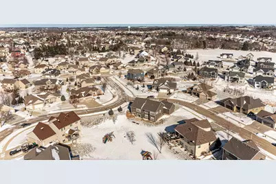 1497 Century Corner Lane NE, Rochester, MN 55906 - Photo 44