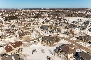 1497 Century Corner Ln NE, Rochester, MN 55906 - Photo 44