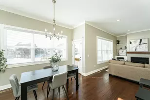 1497 Century Corner Ln NE, Rochester, MN 55906 - Photo 10