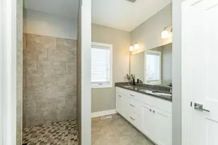 1497 Century Corner Ln NE, Rochester, MN 55906 - Photo 20