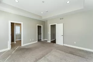 1497 Century Corner Ln NE, Rochester, MN 55906 - Photo 18