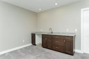 1497 Century Corner Ln NE, Rochester, MN 55906 - Photo 32