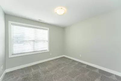 1497 Century Corner Lane NE, Rochester, MN 55906 - Photo 34