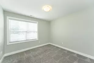 1497 Century Corner Ln NE, Rochester, MN 55906 - Photo 34