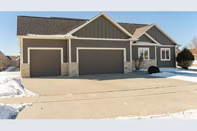 1497 Century Corner Lane NE, Rochester, MN 55906 - Photo 42