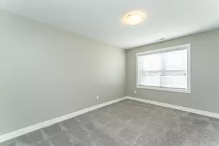 1497 Century Corner Ln NE, Rochester, MN 55906 - Photo 36