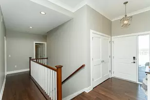 1497 Century Corner Ln NE, Rochester, MN 55906 - Photo 16