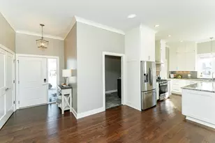 1497 Century Corner Ln NE, Rochester, MN 55906 - Photo 12